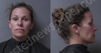 <B>LEHMAN</B>, <B>FRANCINA</B> <B>JO</B> #, Madison County, Indiana - 2024-10-29 20:10:00