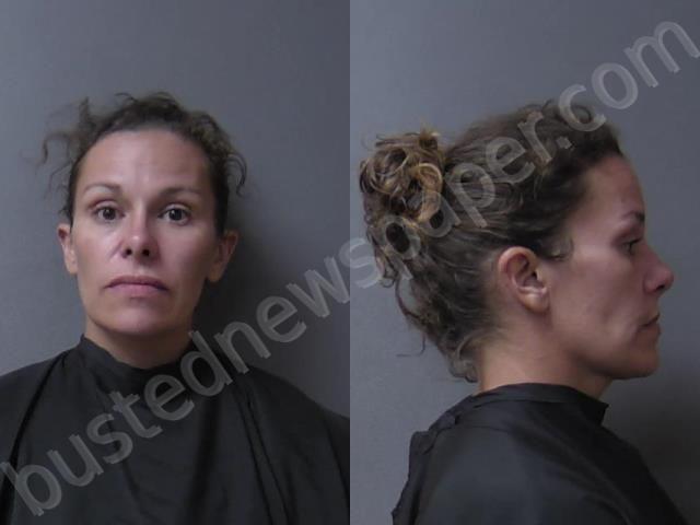 LEHMAN, FRANCINA JO #, Madison County, Indiana - 2024-10-29 20:10:00