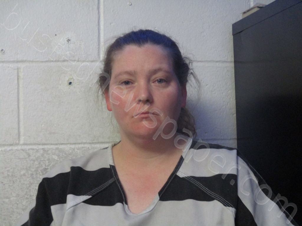 KELLY BAIRD #, Orange County, Indiana - 2024-10-29 23:38:00