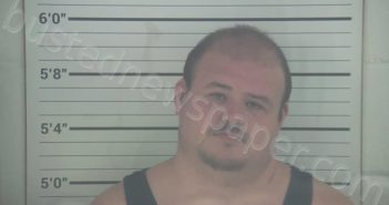 <B>EDWARDS</B>, <B>DAVID</B> <B>WAYNE</B> #, Campbell County, Kentucky - 2024-10-29 15:13:00