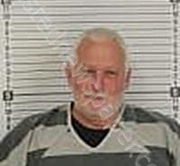 WELLS, <B>MICHAEL</B> <B>JOSEPH</B> #, <b>Williams</b> County, North Dakota, Williams County, North Dakota - 2024-10-29