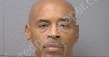 <B>HARPER</B>, <B>KENNETH</B> R #, Will County, Illinois - 2024-10-29 18:54:00