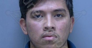 <B>DIAZ</B> <B>MORALES</B>, <B>BRYAN</B> <B>WILFREDO</B> #, Lee County, Florida - 2024-10-29 10:33:00