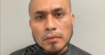 <B>JUAN</B> <B>CARLOS</B> <B>RAMIREZ</B>-MARTINEZ #, Henry County, Virginia - 2024-10-29 16:04:00