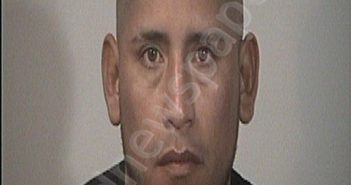 <B>CANCHARI</B> <B>RODRIGUEZ</B>, <B>ANTONY</B> <B>WILLIAMS</B> #, Rappahannock Regional Jail, Virginia – mugshot - 2024-10-29 12:02:00