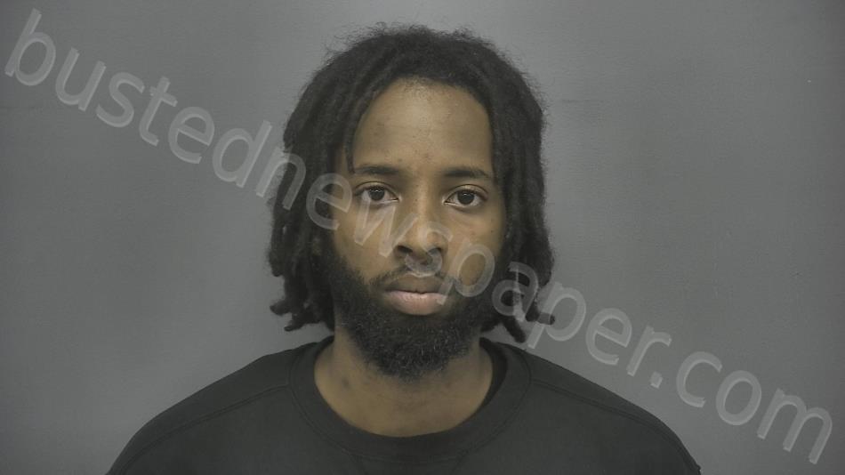 SPILLERS, ROBERT T #, Vigo County, Indiana - 2024-10-29 00:49:25