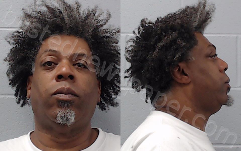 SHORTS, JAMES EDWARD #, Hays County, Texas - 2024-10-29