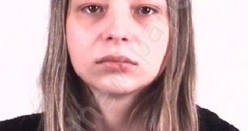 <B>BROWN</B>, <B>KYLEE</B> #, Tarrant County, Texas - 2024-10-29