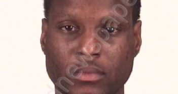 <B>BRENT</B>, <B>DEMONDREA</B> <B>ANTOINE</B> #, Tarrant County, Texas - 2024-10-29