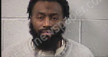 VALDEZ, PAUL ANTHONY | 2024-10-29 11:00:00 Transylvania County, North Carolina Booking