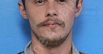 <B>BROWNING</B>, <B>JASON</B> <B>Q</B> #, Sullivan County, Tennessee - 2024-10-29 18:04:00