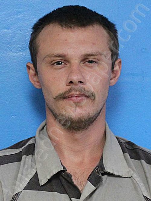 BROWNING, JASON Q #, Sullivan County, Tennessee - 2024-10-29 18:04:00