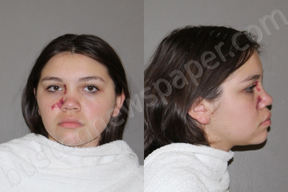 SWEAT, MILEY #, Denton County, Texas - 2024-10-29