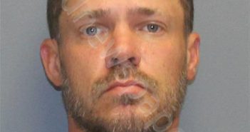 <B>HUTCHINSON</B>, <B>ANTHONY</B> DEL #, Northwestern Regional Jail, Virginia - 2024-10-29