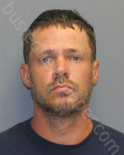 HUTCHINSON, ANTHONY DEL #, Northwestern Regional Jail, Virginia - 2024-10-29