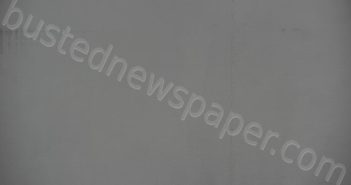 <B>SPILLERS</B>, <B>BELINDA</B> <B>JANEE</B> #, Vigo County, Indiana - 2024-10-29 01:05:00