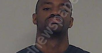 <B>KIRBY</B>, <B>ANDRAE</B> <B>LAMONT</B>, <B>JR</B>. #, Collin County, Texas - 2024-10-29 13:40:00