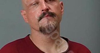 <B>ZILMAN</B>, <B>NICHOLAS</B> <B>A</B> #, Summit County, Ohio - 2024-10-29 15:44:00