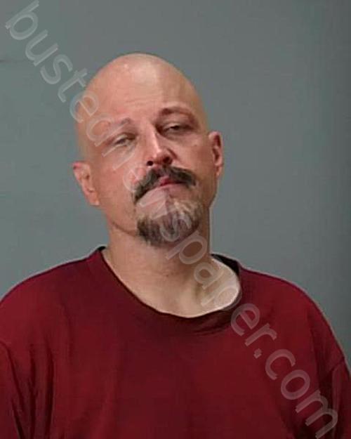 ZILMAN, NICHOLAS A #, Summit County, Ohio - 2024-10-29 15:44:00