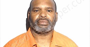 <B>JOHNSON</B>, <B>WILLIAM</B> RICHARD #, Lucas County, Ohio - 2024-10-29 14:45:00