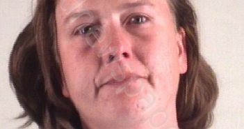 <B>BROSAM</B>, <B>MICHAELA</B> #, Tarrant County, Texas - 2024-10-29