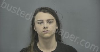 <B>ROBINS</B>, <B>RILEY</B> #, Vigo County, Indiana - 2024-10-29 01:48:10