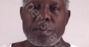 <B>BROWN</B>, <B>ALFRED</B> <B>LAMAR</B> #, Tarrant County, Texas - 2024-10-29