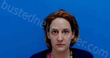 <B>DEAL</B>, <B>ANNA</B> <B>MARIE</B> #, Catawba County, North Carolina - 2024-10-29