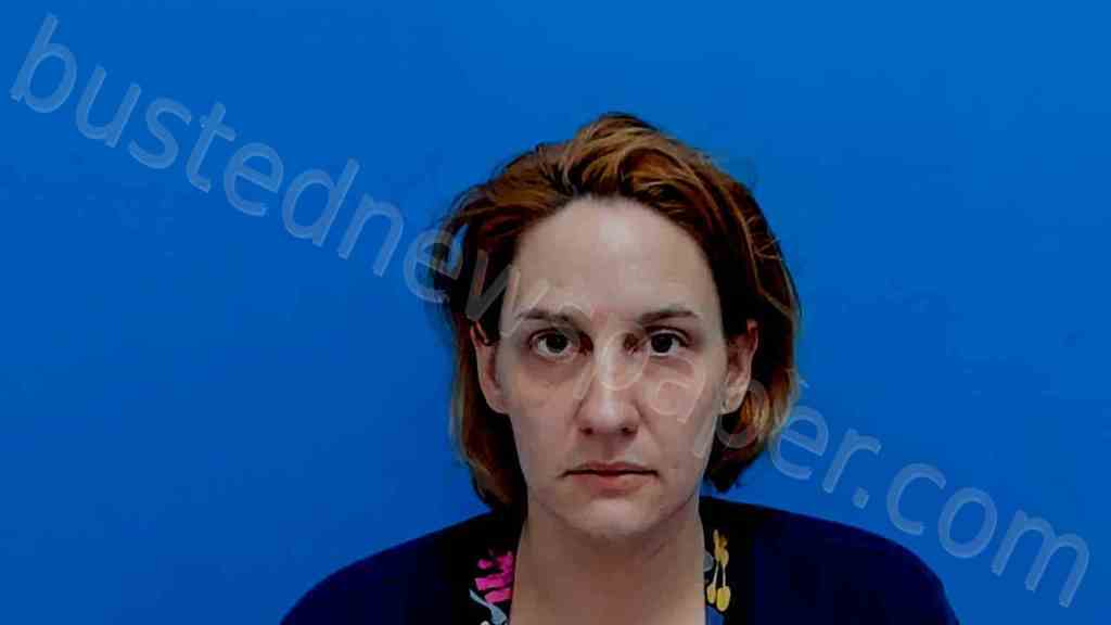 DEAL, ANNA MARIE #, Catawba County, North Carolina - 2024-10-29