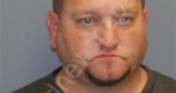 <B>TYSON</B>, <B>TIMOTHY</B> <B>PATRICK</B> #, Northwestern Regional Jail, Virginia - 2024-10-29