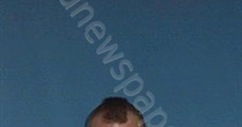 WHITE, CHRISTOPHER EUGENE | 2024-10-29 23:59:00 Lonoke County, Arkansas Booking
