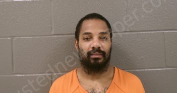<B>ROBERTS</B>, <B>RANDY</B> TIMOTHY #, Wood County, Ohio - 2024-10-29