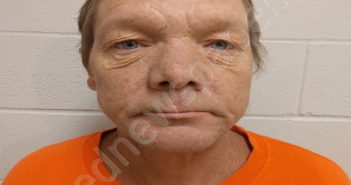 <B>BRUMMETT</B>, <B>THOMAS</B> <B>DEWAYNE</B> #, Brown County, Texas - 2024-10-29 13:15:00
