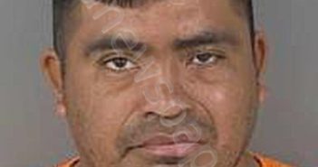 <B>LOPEZGARCIA</B>,<B>MAURO</B> #, Collier County, Florida - 2024-10-30