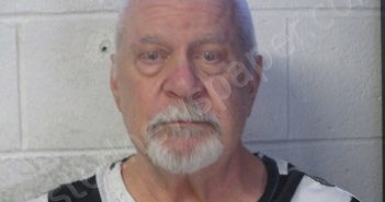 ROBERT D KIRK | 2024-10-30 19:58:00 Orange County, Indiana Booking