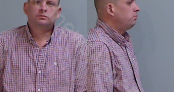 ROSAS, CARLOS FERNANDO, JR. | 2024-10-30 Hidalgo County, Texas Booking