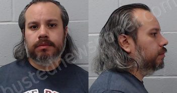 <B>SUAREZ</B>, <B>JOHN</B> <B>MATTHEW</B> #, Hays County, Texas - 2024-10-30