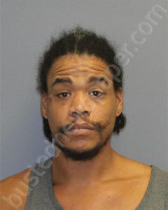 MINOR, CALVIN ALLEN | 2024-10-30 Northwestern Regional Jail, Virginia Booking