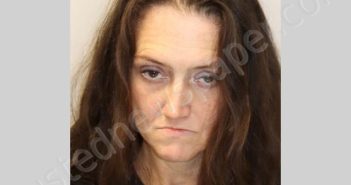 <B>SIMMONS</B> STEPHANIE N #, <b>Leon</b> County, Florida, Leon County, Florida - 2024-10-30