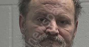 <B>RACHALLA</B>, <B>ANTHONY</B> <B>FARRIN</B> #, Cleveland County, North Carolina - 2024-10-30 07:50:00