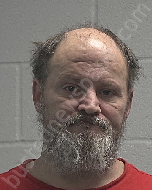 RACHALLA, ANTHONY FARRIN #, Cleveland County, North Carolina - 2024-10-30 07:50:00