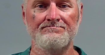 <B>KENDRICK</B>, <B>ROGER</B> <B>DALE</B> #, Escambia County, Florida - 2024-10-30 07:25:00