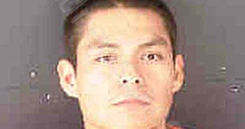 <B>SANCHEZ</B>, <B>ESTEBAN</B> #, Sarasota County, Florida - 2024-10-30