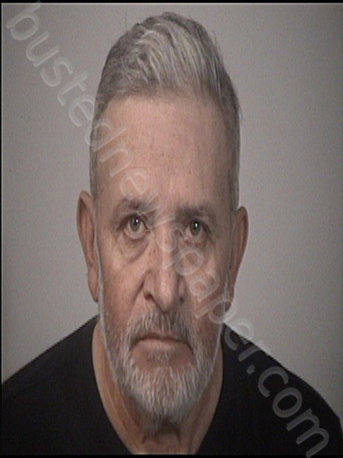 ECHEVARRIA, MARIO #, Rappahannock Regional Jail, Virginia - 2024-10-30 14:01:00