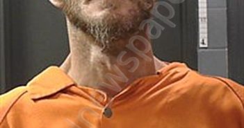 <B>SISCO</B>, <B>WILLIAM</B> <B>AARON</B> #, Johnson County, Arkansas - 2024-10-30 16:25:00