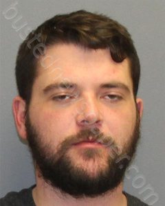 MAUK, JOHN HOWARD | 2024-10-30 Northwestern Regional Jail, Virginia Booking