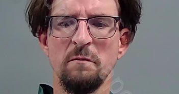 BURLESON, <B>COLTON</B> HEATH #, Escambia County, Florida - 2024-10-30 06:35:00