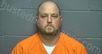 <B>MCGINNIS</B>, <B>WILLIAM</B> <B>ERIC</B>, <B>N</B>/<B>A</B> #, Rsw Regional Jail, Virginia, RSW Regional Jail, Virginia - 2024-10-30 19:04:00