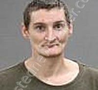DURKEE, CHRISTOPHER <B>MICHAEL</B> <B>LEE</B> <B>CRAWFORD</B> #, Wayne County, Indiana - 2024-10-31