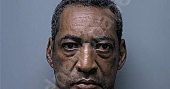 <B>JONES</B>, <B>JAMES</B> ED #, <b>Russell</b> County, Alabama, Russell County, Alabama - 2024-10-31 13:45:04